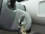Used 1999 TOYOTA NADIA BF63866 for Sale Image 27