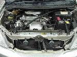 Used 1999 TOYOTA NADIA BF63866 for Sale Image 29