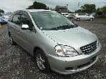 Used 1999 TOYOTA NADIA BF63866 for Sale Image 7