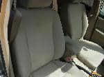 Used 2006 TOYOTA ALLEX BF63872 for Sale Image 17