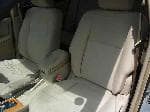 Used 2006 TOYOTA ALLEX BF63872 for Sale Image 18