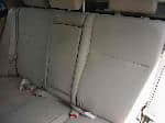 Used 2006 TOYOTA ALLEX BF63872 for Sale Image 19