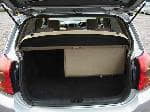 Used 2006 TOYOTA ALLEX BF63872 for Sale Image 20