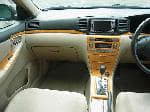 Used 2006 TOYOTA ALLEX BF63872 for Sale Image 22