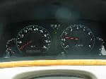 Used 2006 TOYOTA ALLEX BF63872 for Sale Image 23