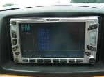 Used 2006 TOYOTA ALLEX BF63872 for Sale Image 24