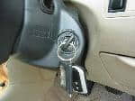 Used 2006 TOYOTA ALLEX BF63872 for Sale Image 26