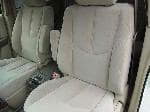 Used 1998 TOYOTA HARRIER BF63894 for Sale Image 18