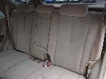 Used 1998 TOYOTA HARRIER BF63894 for Sale Image 19