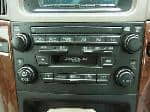 Used 1998 TOYOTA HARRIER BF63894 for Sale Image 24