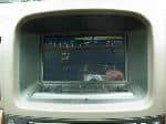 Used 1998 TOYOTA HARRIER BF63894 for Sale Image 25