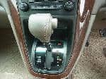 Used 1998 TOYOTA HARRIER BF63894 for Sale Image 26