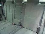 Used 1999 TOYOTA HARRIER BF63898 for Sale Image 19