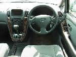 Used 1999 TOYOTA HARRIER BF63898 for Sale Image 21