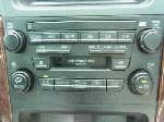Used 1999 TOYOTA HARRIER BF63898 for Sale Image 24