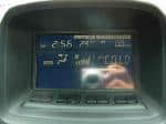 Used 1999 TOYOTA HARRIER BF63898 for Sale Image 25
