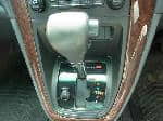 Used 1999 TOYOTA HARRIER BF63898 for Sale Image 26