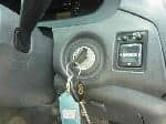 Used 1999 TOYOTA HARRIER BF63898 for Sale Image 27
