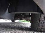 Used 2001 VOLKSWAGEN BORA BF63918 for Sale Image 14