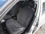 Used 2001 VOLKSWAGEN BORA BF63918 for Sale Image 18