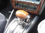 Used 2001 VOLKSWAGEN BORA BF63918 for Sale Image 24
