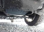 Used 2003 TOYOTA VOLTZ BF64034 for Sale Image 14