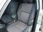 Used 2003 TOYOTA VOLTZ BF64034 for Sale Image 18