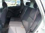 Used 2003 TOYOTA VOLTZ BF64034 for Sale Image 19