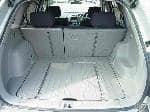 Used 2003 TOYOTA VOLTZ BF64034 for Sale Image 20