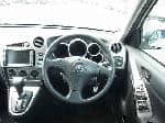 Used 2003 TOYOTA VOLTZ BF64034 for Sale Image 21