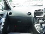 Used 2003 TOYOTA VOLTZ BF64034 for Sale Image 22
