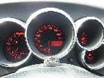 Used 2003 TOYOTA VOLTZ BF64034 for Sale Image 23