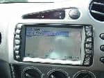 Used 2003 TOYOTA VOLTZ BF64034 for Sale Image 24