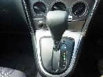 Used 2003 TOYOTA VOLTZ BF64034 for Sale Image 25