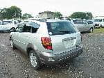Used 2003 TOYOTA VOLTZ BF64034 for Sale Image 3