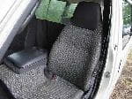 Used 2004 TOYOTA HIACE VAN BF64036 for Sale Image 18