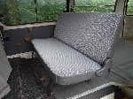 Used 2004 TOYOTA HIACE VAN BF64036 for Sale Image 19