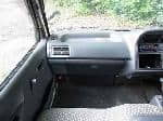 Used 2004 TOYOTA HIACE VAN BF64036 for Sale Image 22