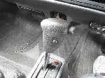 Used 2004 TOYOTA HIACE VAN BF64036 for Sale Image 24