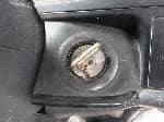 Used 2004 TOYOTA HIACE VAN BF64036 for Sale Image 25