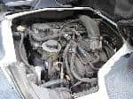 Used 2004 TOYOTA HIACE VAN BF64036 for Sale Image 27