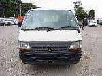 Used 2004 TOYOTA HIACE VAN BF64036 for Sale Image 8