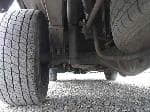 Used 1999 TOYOTA HIACE VAN BF64038 for Sale Image 15