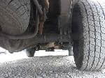 Used 1999 TOYOTA HIACE VAN BF64038 for Sale Image 16