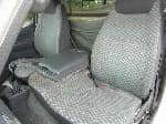 Used 1999 TOYOTA HIACE VAN BF64038 for Sale Image 18