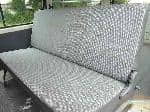 Used 1999 TOYOTA HIACE VAN BF64038 for Sale Image 19