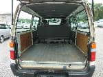Used 1999 TOYOTA HIACE VAN BF64038 for Sale Image 20