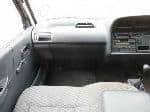 Used 1999 TOYOTA HIACE VAN BF64038 for Sale Image 22