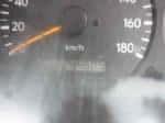 Used 1999 TOYOTA HIACE VAN BF64038 for Sale Image 24