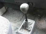 Used 1999 TOYOTA HIACE VAN BF64038 for Sale Image 26